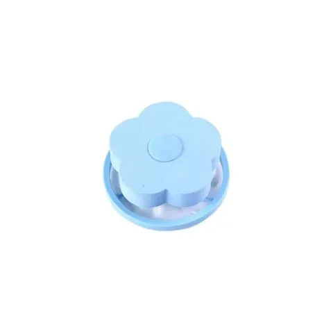 Home4U Pet Hair Cleaner PHC001