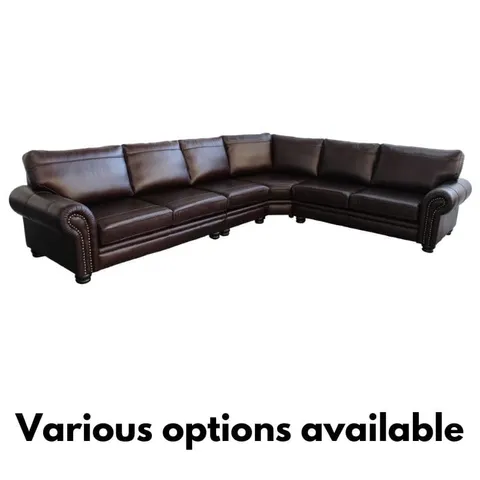 FourCorners Phinda 3 and 4 PCE Corner Suite