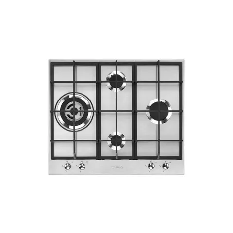 smeg-60cm-gas-hob-px364lsa