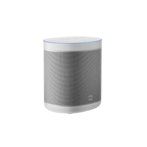 Mi Smart Speaker QBH4190GL