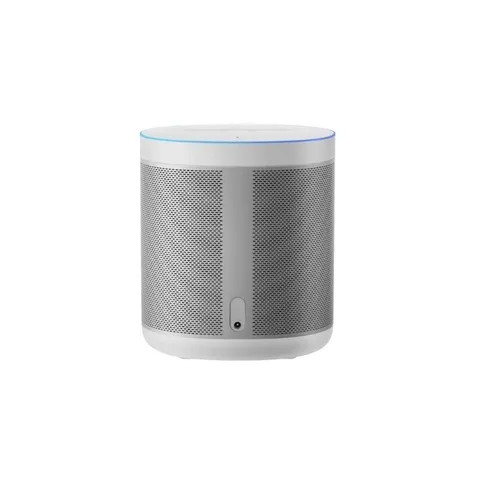 Xiaomi Smart Speaker QBH4190GL