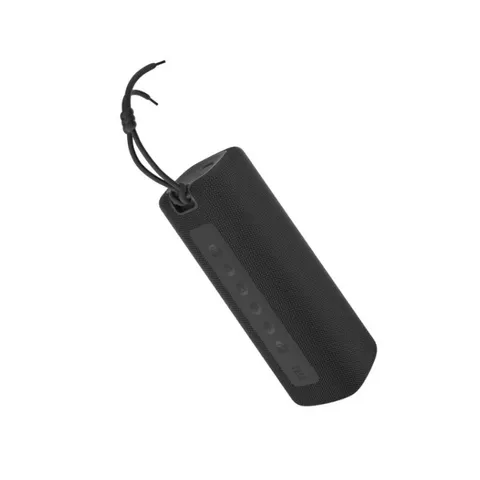 xiaomi-mi-black-portable-speaker
