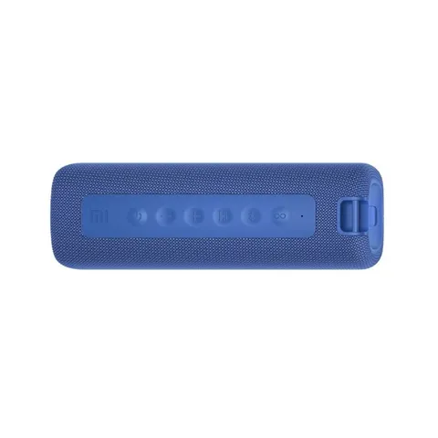 xiaomi-mi-blue-portable-bluetooth-speaker