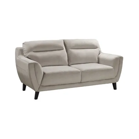 La-Z-Boy Queens 2 Seater Sofa