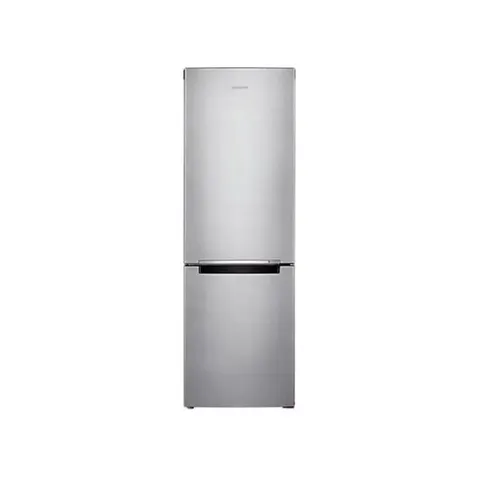 samsung-328l-bottom-freezer-rb33j3011sa