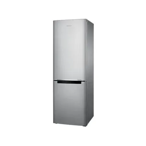 samsung-bottom-freezer-rb33j3011sa
