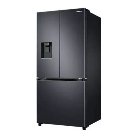 Samsung 470L French Door RF49A5202B1
