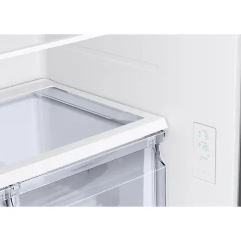 samsung-470l-french-door-fridge-rf49a5202sl-easy-access-control