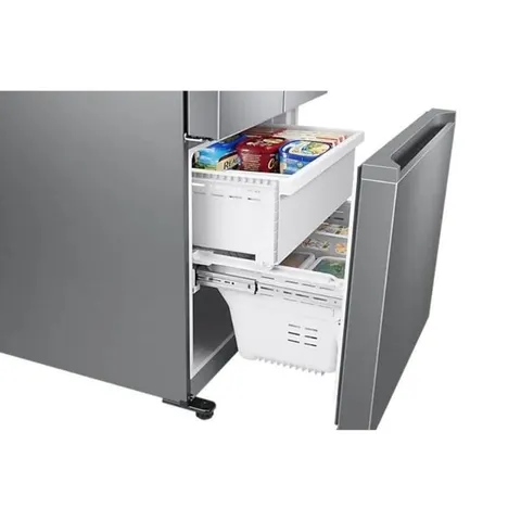 samsung-470l-french-door-fridge-rf49a5202sl