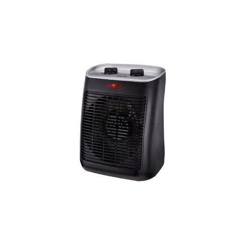 Russell Hobbs Eco Fan Heater RHFH914