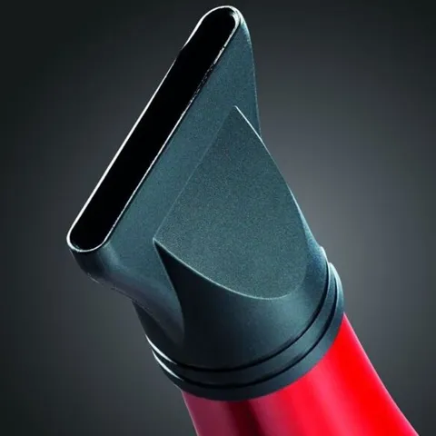 Russell Hobbs Professional Hair Dryer concentrator nozzle