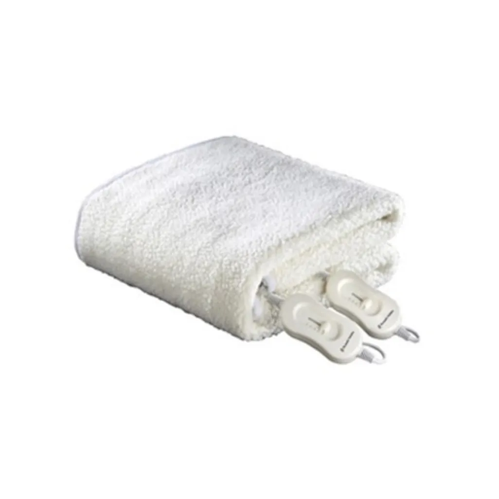 Russell Hobbs Queen Electric Blanket RHQEB | Tafelberg Furnishers