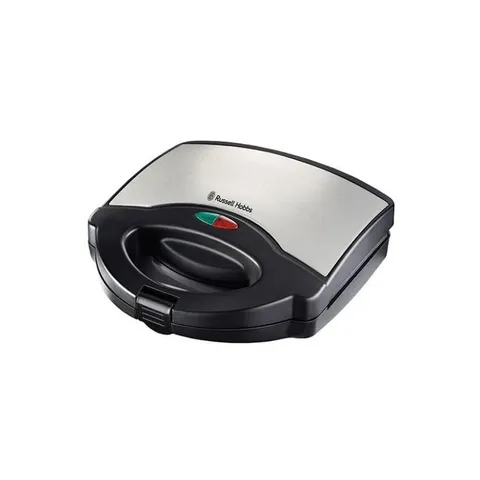 Russell Hobbs 2 Slice Sandwich Maker RHSM035