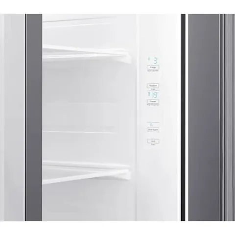 samsung-647l-silver-side-by-side-fridge-interior