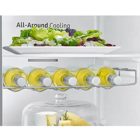 samsung-647l-silver-side-by-side-fridge-rs62r5011m9-wine-rack