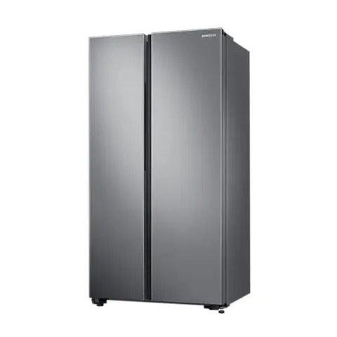 samsung-647l-silver-side-by-side-fridge
