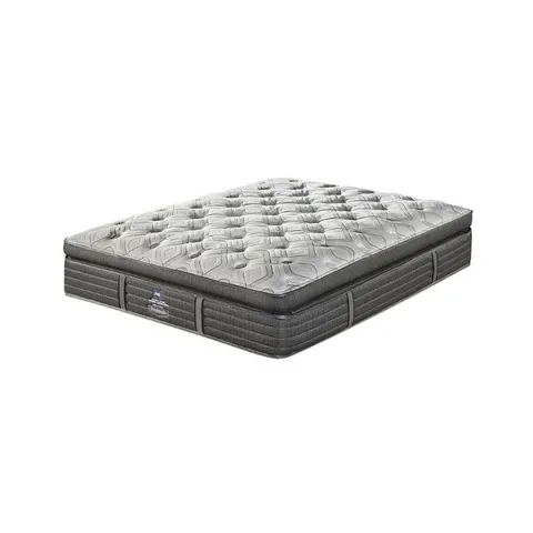 sealy-crown-jewel-raina-plush-single-mattress-extra-length