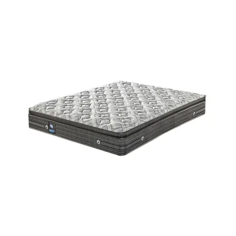 sealy-posturepedic-borak-medium-three-quarter-mattress