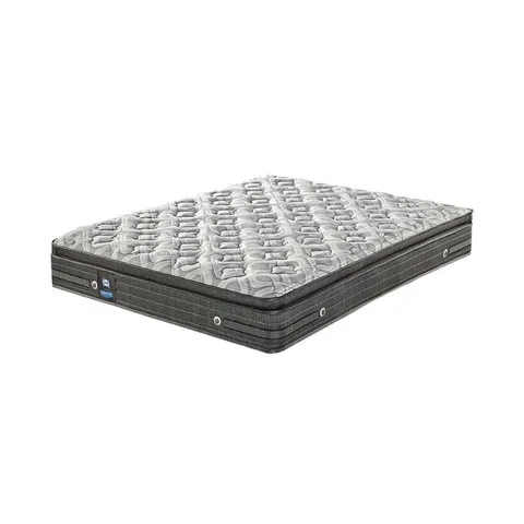 sealy-posturepedic-borak-medium-queen-mattress-extra-length