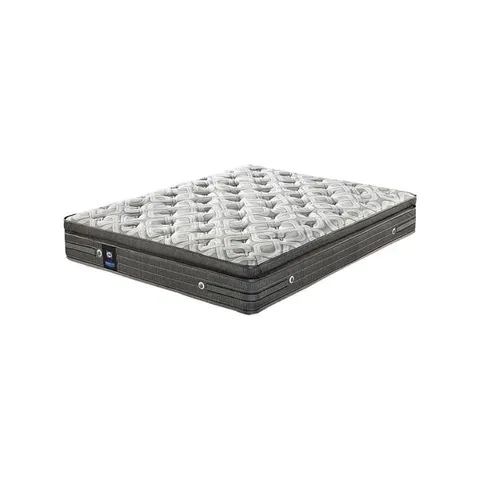sealy-posturepedic-borak-plush-three-quarter-mattress-extra-length