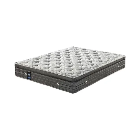 sealy-posturepedic-borak-plush-queen-mattress-extra-length