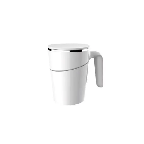 home4u-suction-spill-free-mug