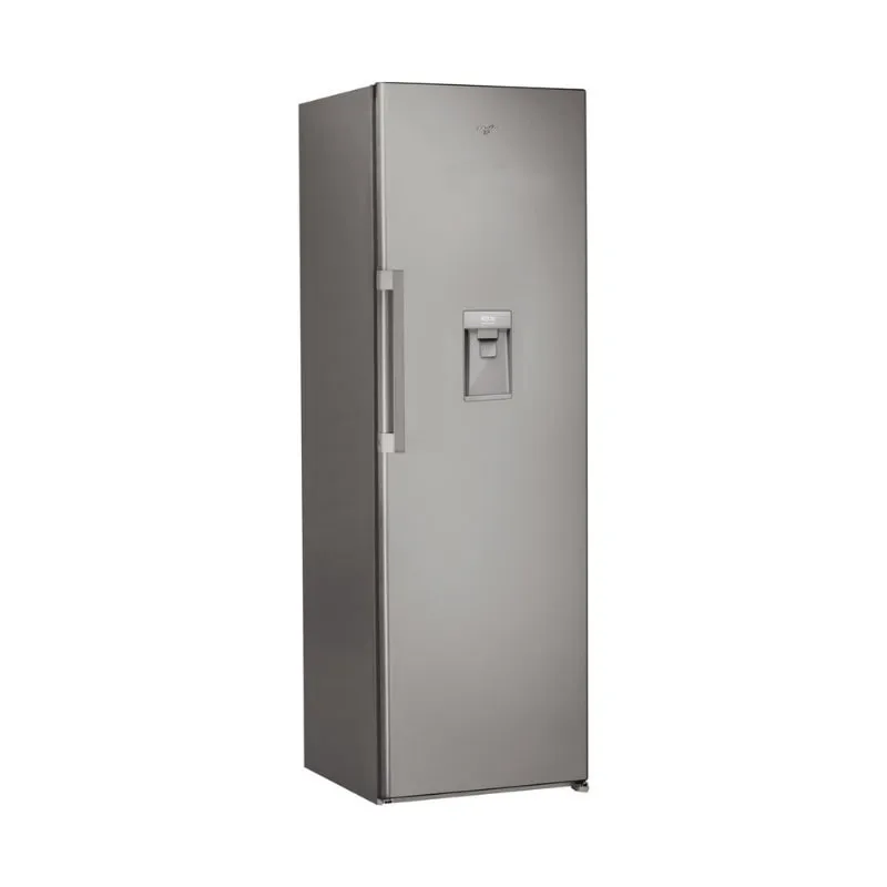 Whirlpool 357L Upright Fridge SW8AMIQXWR | Tafelberg Furnishers