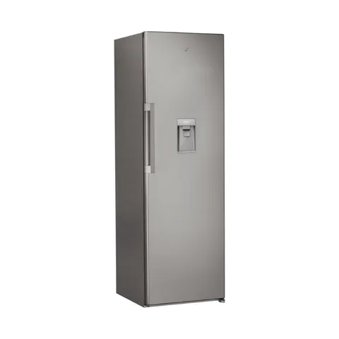 Whirlpool 364L Upright Fridge SW8AMIQXWR