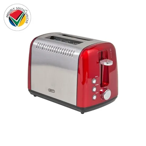 defy-metallic-red-2-slice-toaster-ta828r-proudly-sa