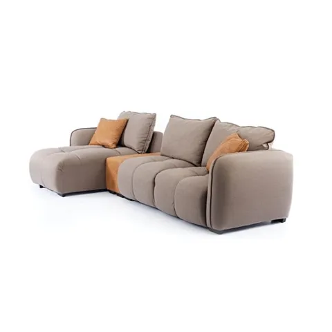 Grafton Everest Tahiti Daybed