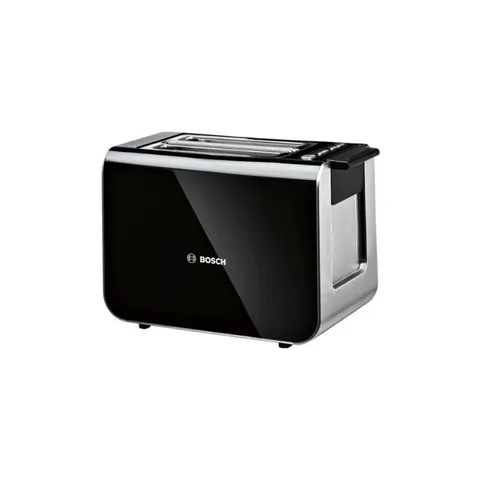 Bosch Toaster 2 Slice TAT8613