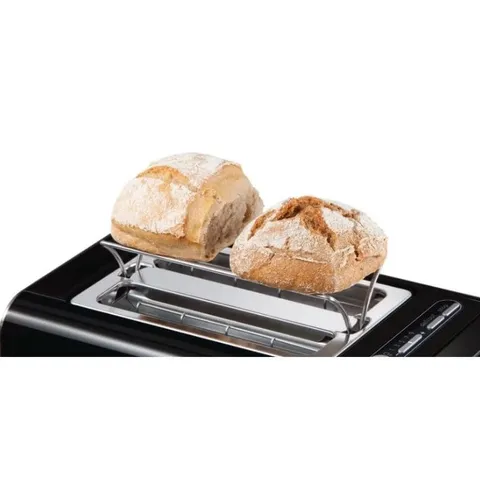Bosch Toaster TAT8613 Warming rack