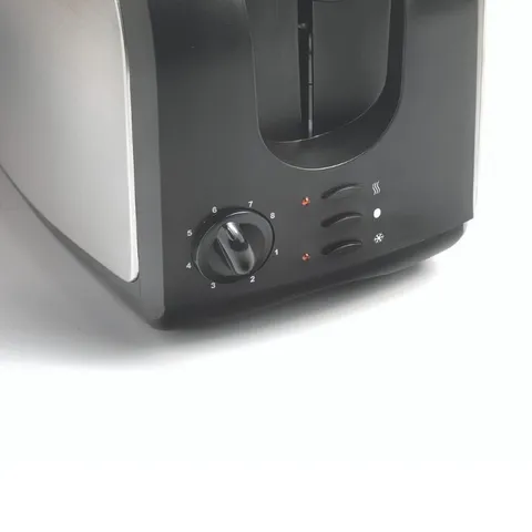 Kenwood 2 Slice Toaster