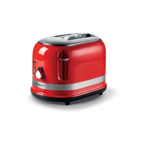 kenwood-2-slice-moderna-toaster-tcm55