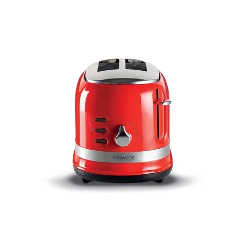 kenwood-2-slice-toaster-tcm55