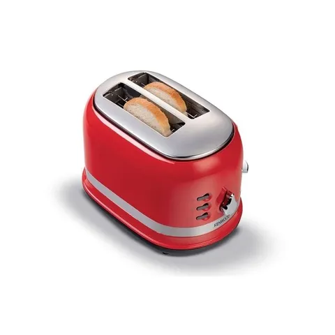 kenwood-moderna-toaster-tcm55