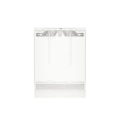 Liebherr 124L Integrated Premium Bar Fridge UIKo1560 Closed