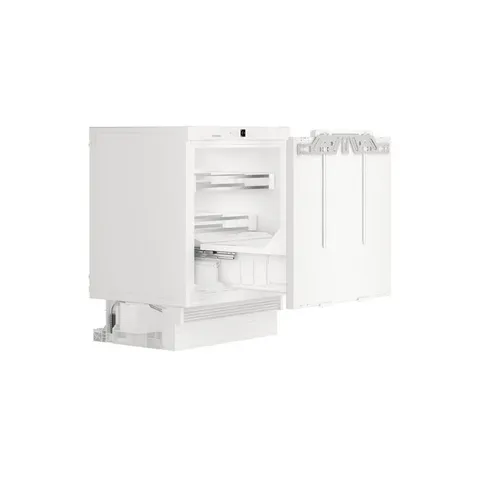 Liebherr 124L Integrated Premium Bar Fridge