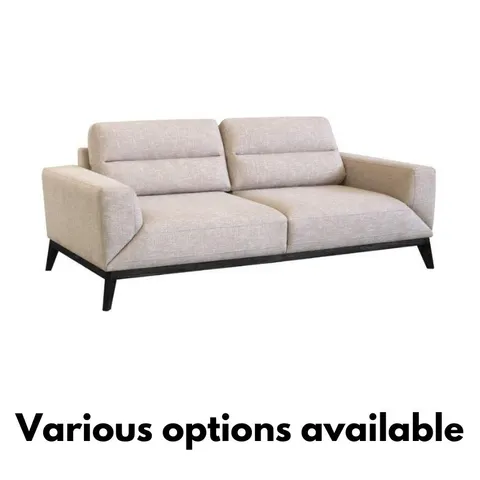 FourCorners Urban Sofa