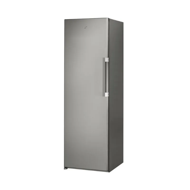 whirlpool-259l-upright-freezer