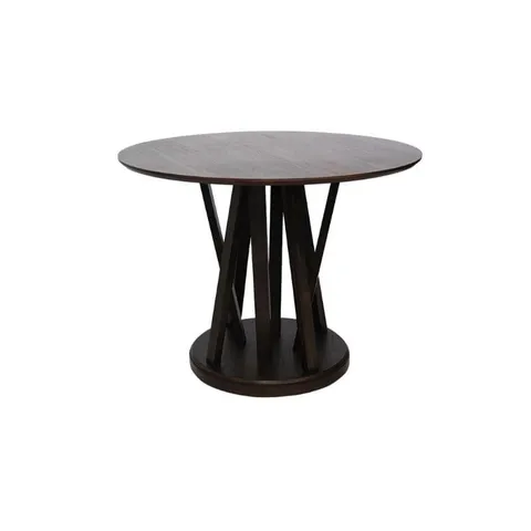 casanova-dining-table