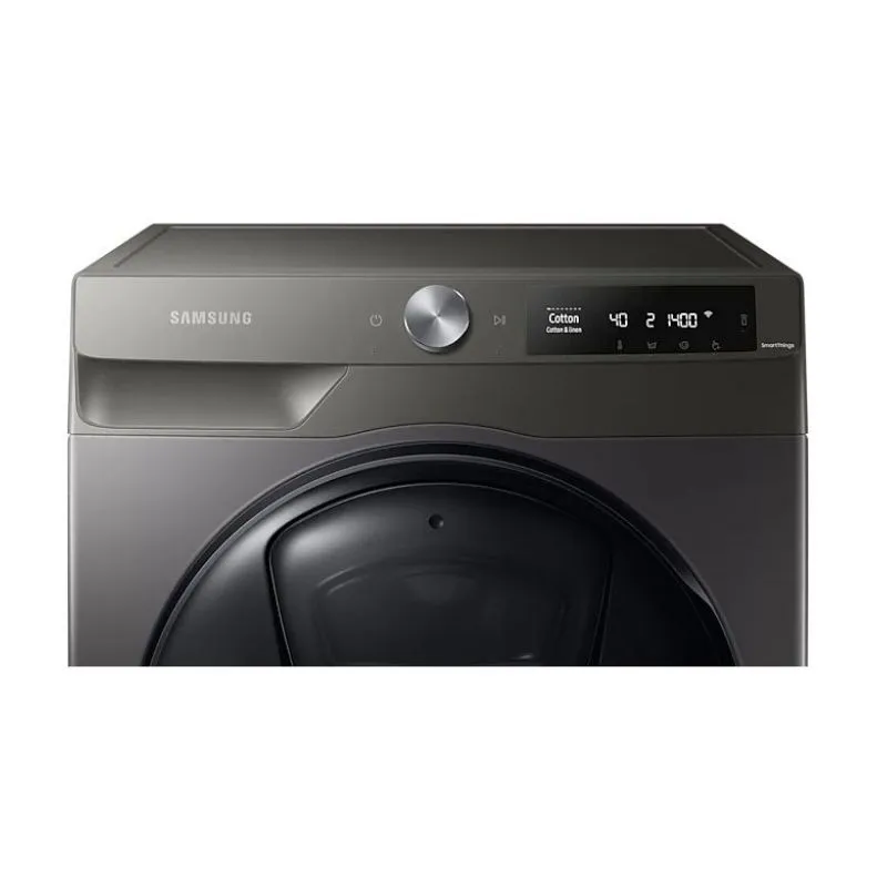 Samsung 9/6kg Washer Dryer WD90T654DBN | Tafelberg Furnishers
