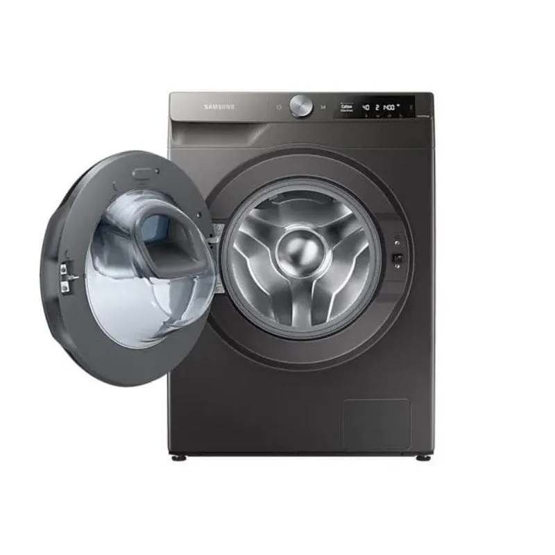 Samsung 9/6kg Washer Dryer WD90T654DBN | Tafelberg Furnishers