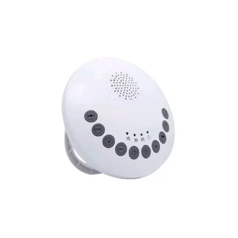 Home4U White Noise Machine WNM001