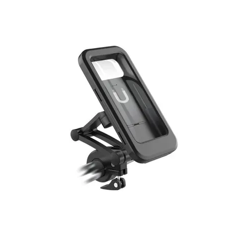 Home4U Phone Holder WPH001