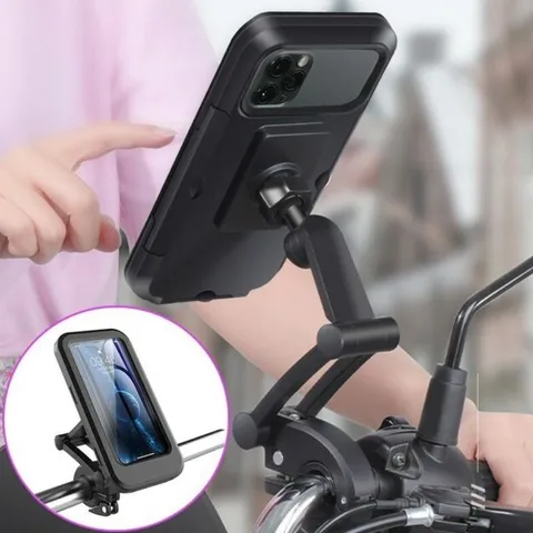 Phone Holder WPH001
