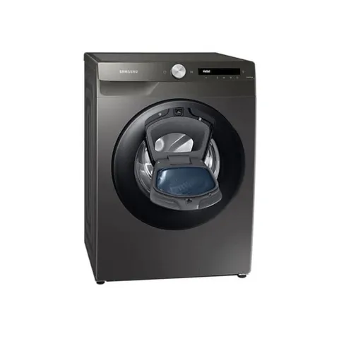 samsung-9kg-addwash-front-loader-ww90t554dan