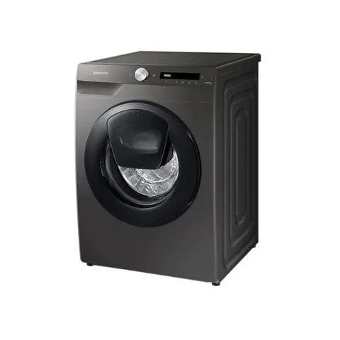 samsung-9kg-front-loader-ww90t554dan