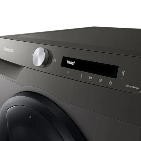 samsung-9kg-washing-machine-ww90t554dan