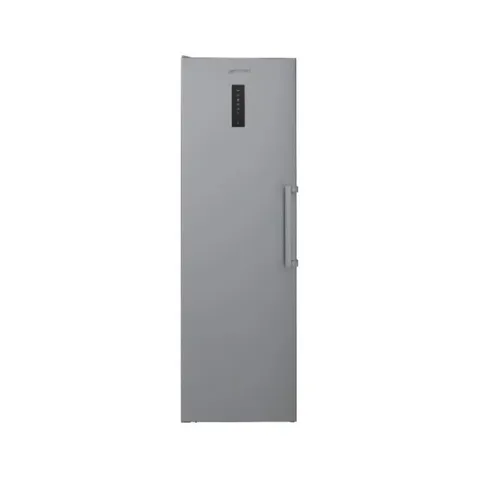 Smeg 280L Upright Freezer ZACV283NX